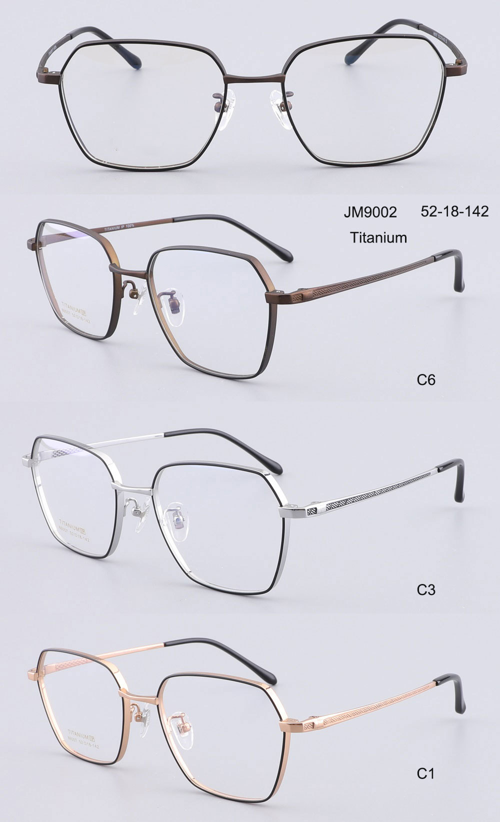 EYEWEAR WORLD — Log into Facebook