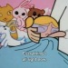 piinkfairy:Bubbles ♡