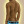 freakyboysonly:My cousin asked me if I would fuck him if he was a girl. I said nigga
