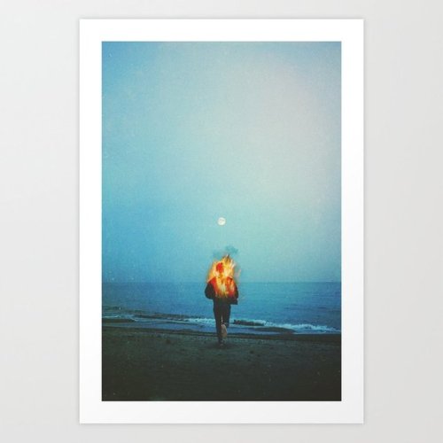 seamlessoo:    25% Off Wall Art - Ends Tonight adult photos