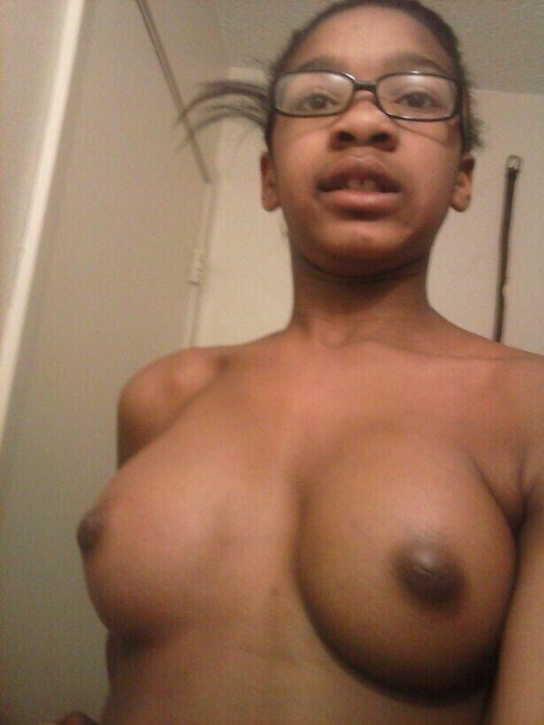 islandloverboy24:  Sexy