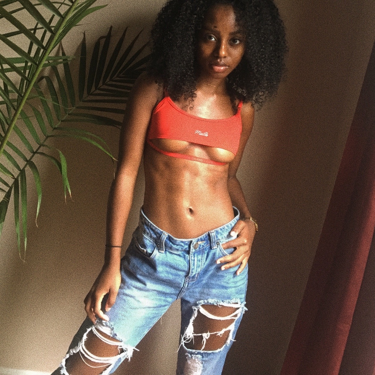 diosa-flower:  jee-q:  diosa-flower:  Mattebrand is definitely the move ❣️  Aesthetically