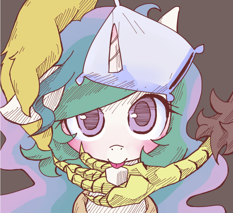 Fluffle Puff Tales: &ldquo;Master of Pillows&rdquo;http://www.youtube.com/watch?v=rMFWc_FMhqs