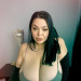 wantsalltitsbigger2: