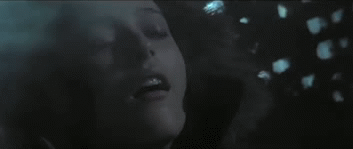 thexfilesareoutthere:  The X-Files: Fight the Future - “The Embryos Awaken”