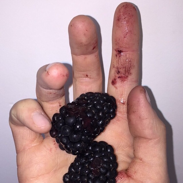 你多管闲事