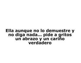 Limerencia