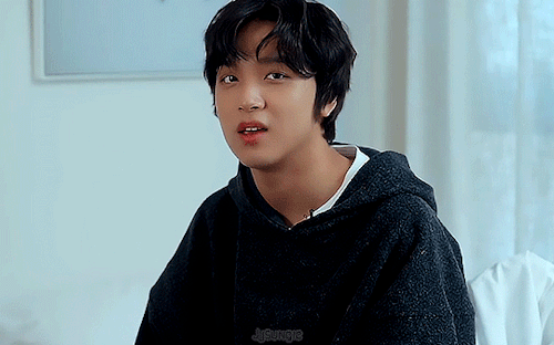 ♡Fluffy Haechans Playlist♡