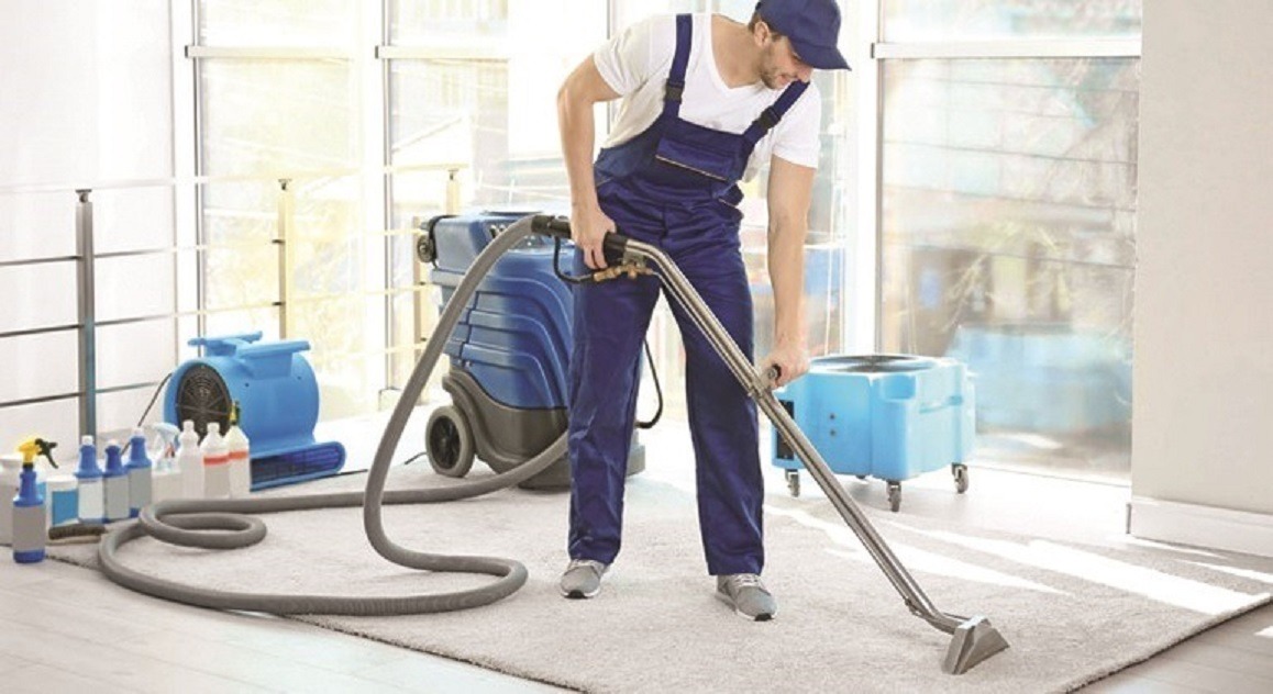 Get The Carpet Water Damage Restoration In Melbourne
Westside Flood Services provides the best service of water damage restoration in Melbourne. This company provides service of carpet water damage restoration in Melbourne in such a way that your...