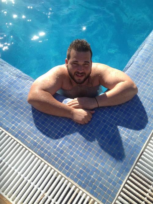elxcub:  Ole :)))))