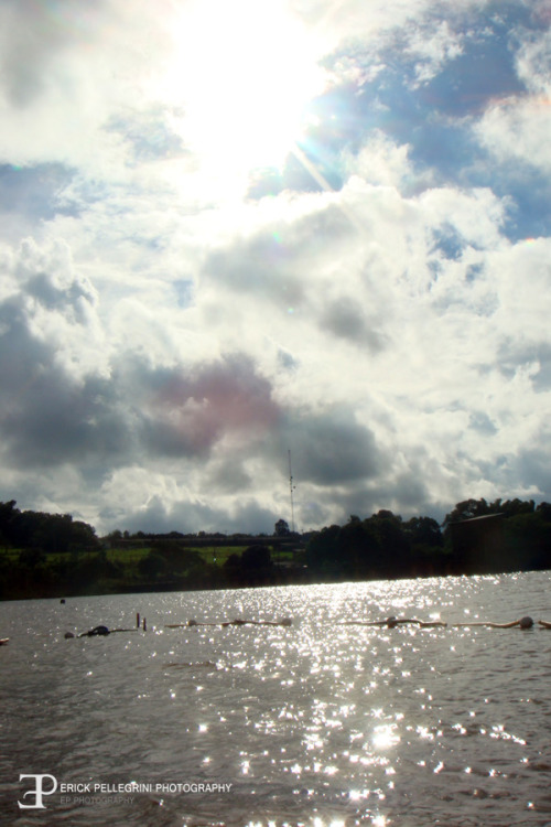 Brotas - Brazil