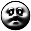 faity5