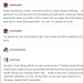 n3cropants:voidandradiance:the most disorienting thing thats ever happened to me was when a linguistics major stopped in the middle of our conversation, looked me in the eye, and said, “you have a very interesting vernacular. were you on tumblr
