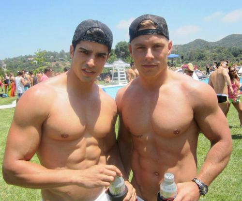 jacktwister:  YUM.
