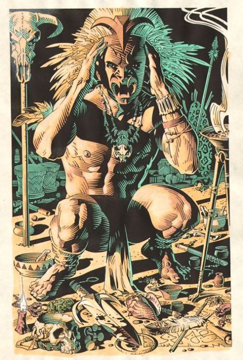 brudesworld:  Craig Hamilton 