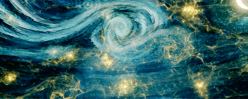 Meet me in that wonderful dream…..