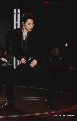 Sir, You’re Illegal (cr.)