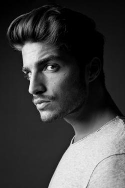 Mariano Di Vaio