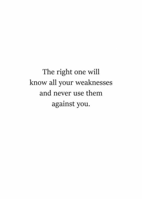 allthingsaboutloveandromance:  