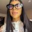 digitaldiaryxox
