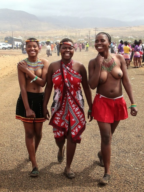 EBONX &amp; The New &ldquo;Primitive&rdquo; Movement EBONX is the Marcus Garvey of 2014,