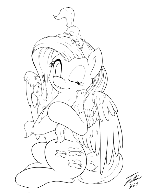 tsitra360:  Requests Requests from today’s stream. I’m ½ done with a third request