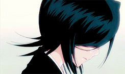 digital-skyline:  Get to Know Me » [2/6] Pairings ↳ Kurosaki Ichigo &amp;