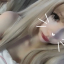 heronlinelovee