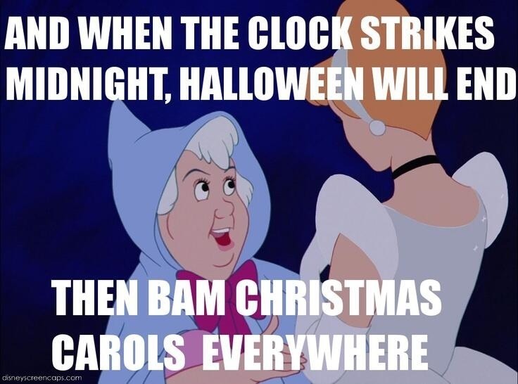 liberateyou:  Every year. 