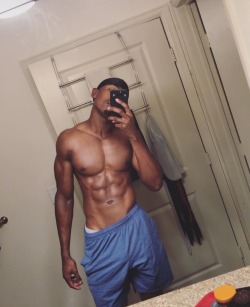 sexblack123:  xxxcravexxx:  xxxcravexxx: