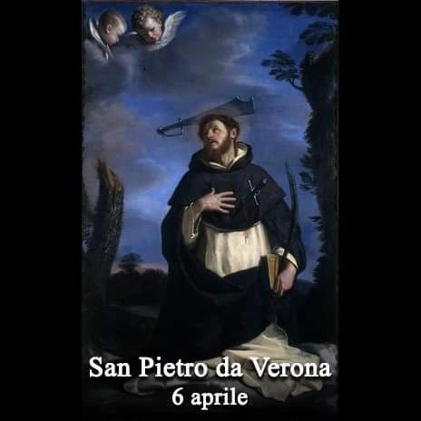 Oggi si celebra: San Pietro da Verona https://t.co/YeJ319veQQ
#santodelgiorno #chiesacattolica #sanpietrodaverona https://t.co/4cTP99DUFt
https://www.instagram.com/p/CcAEvXOtRhzMO2FAQU7urajDT6P9xSTy_CcuIA0/?utm_medium=tumblr