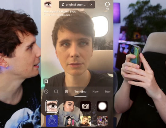 Tumblr media