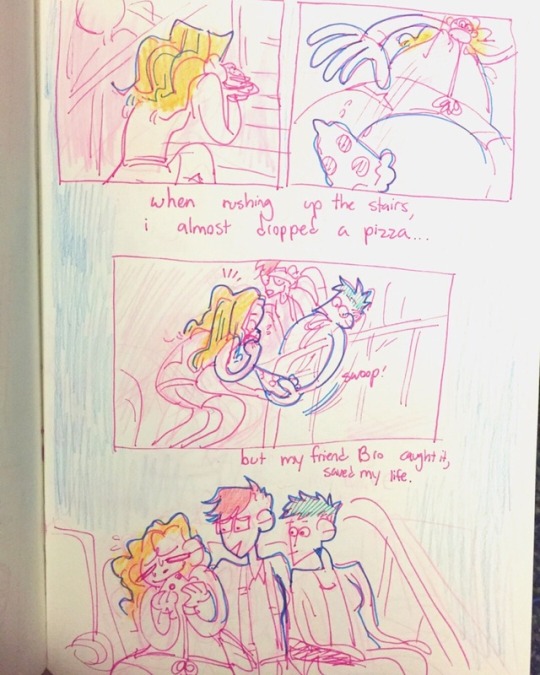 Tumblr media