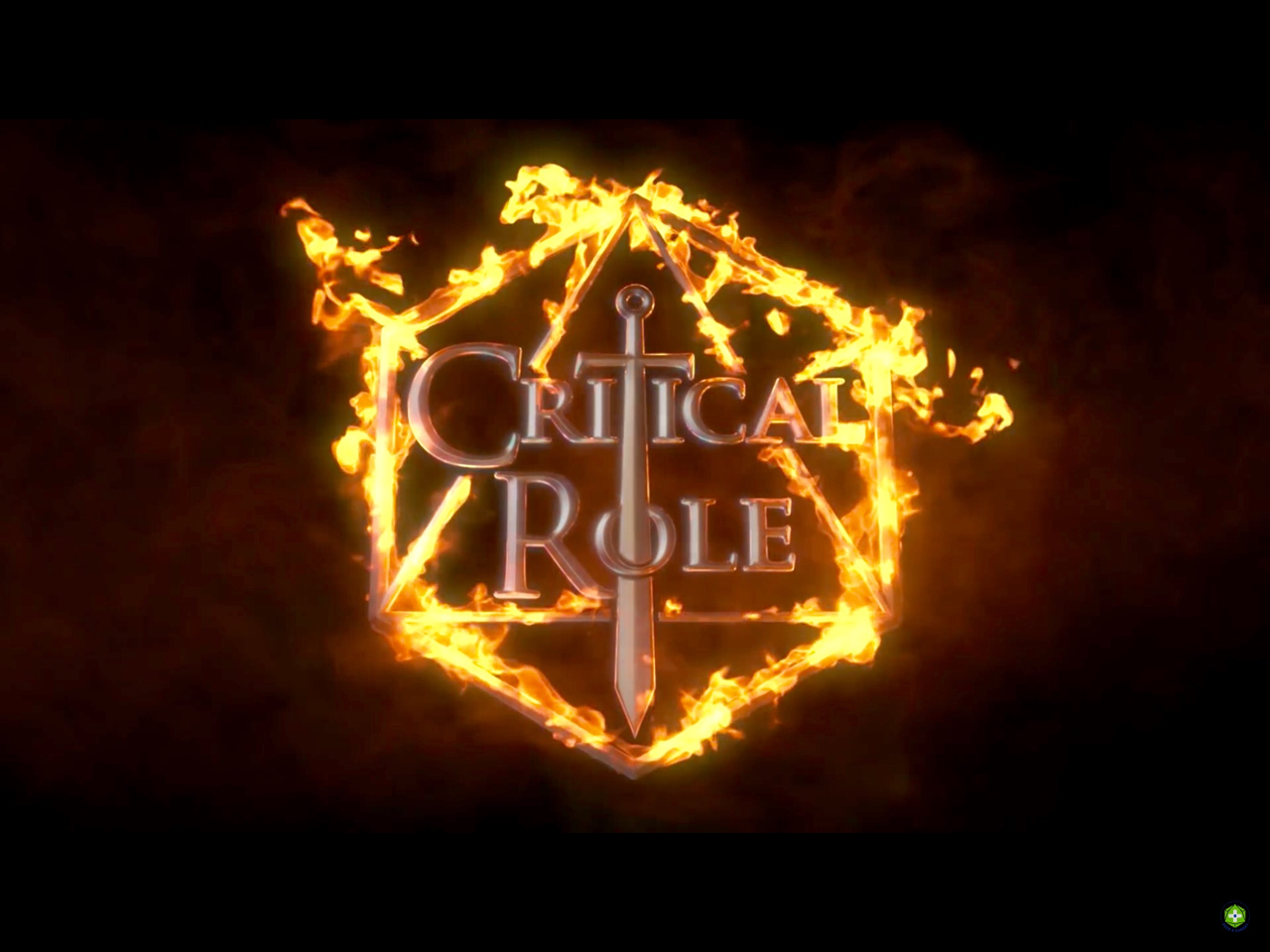 tabletop-rpgs:  Critical Role is due to start in thirty minutes!Watch it HERE  You