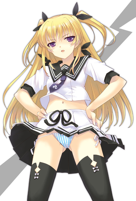 tsundere-dragon:Source