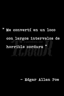 blackbirdcioran:  Edgar Allan Poe. 