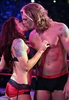 Sex wwenate:  ||WWE’s Most Scandalous|| The pictures