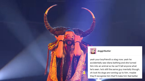 Eurovision Song Contest 2023 X Text Posts (2/4), Places 11-18