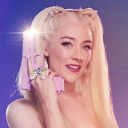 claryfightwood:anyway i fucking love being bisexual like good 4 me tbh