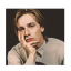petrcvik