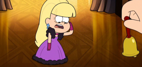 otakusiren:&ldquo;I’m sorry! They made me! I should’ve told you, but-&rdquo; - Pacifica before she w