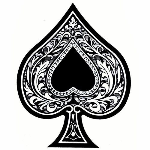 bbc-breeder:Pick one ♠️