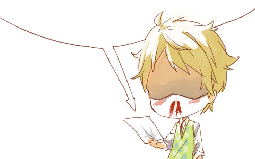 rosuuri:  Kuriyama Mirai photoshoot ruffles are difficult to draw, as usual. ”’Orz 