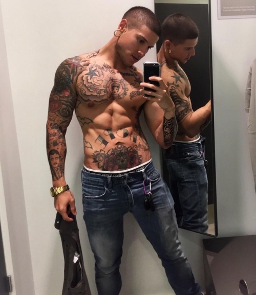 daxxpr:  🇵🇷🇵🇷🇵🇷daxxpr.tumblr.com🇵🇷🇵🇷🇵🇷