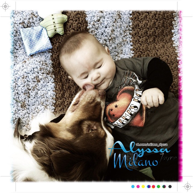 amosha23:    Alyssa Milano Jaynehttps://vk.com/Milano_Alyssa   