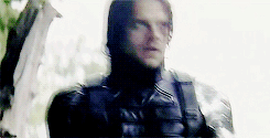 Shine bright like the Arkenstone.