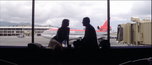  Punch-Drunk Love, 2002. (Paul Thomas Anderson) 