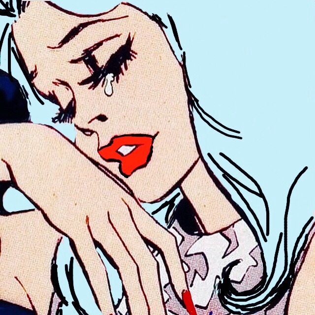 💘