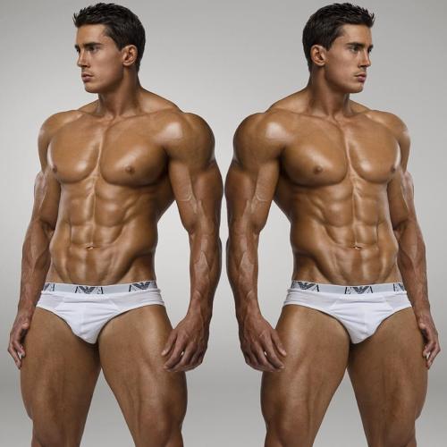 Martin Silva