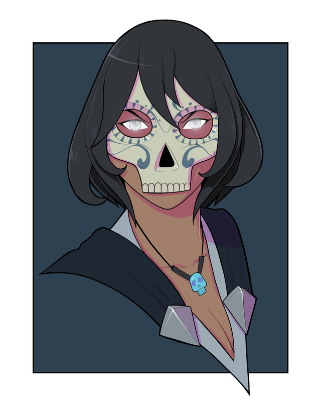 The Grimm Reaper Tumblr Posts Tumbral Com The Grimm Reaper Tumblr Posts Tumbral Com
